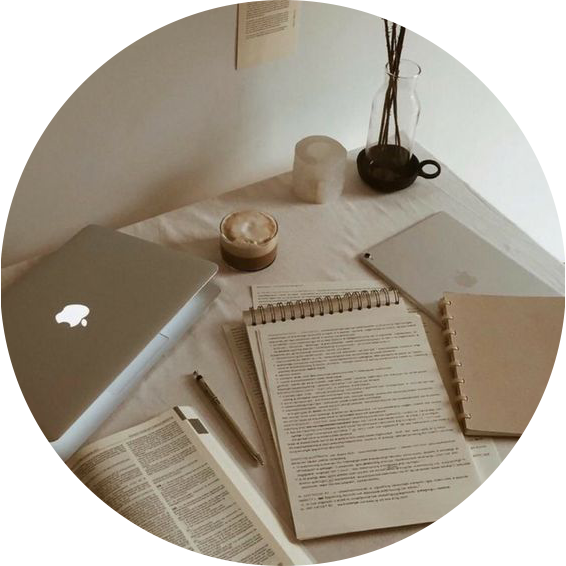 studypp